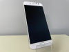 Смартфон Asus ZE552KL
