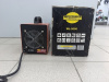Сварочный аппарат Wellerman WL-5006