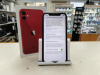 Смартфон Apple iPhone 11 64Gb