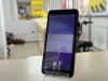 Смартфон ZTE BLADE A3 2019