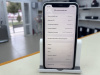 Смартфон Apple iPhone 11 128Gb