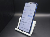 Смартфон Xiaomi Redmi Note 7 3/32