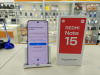 Смартфон Xiaomi Redmi Note 15 6/128