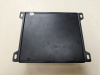 Усилитель моноблок DEAF BONCE ATOM 13000.1PRO
