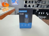 Мобильный телефон Maxvi C45