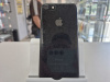 Смартфон Apple iPhone 7 32Gb