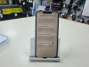 Смартфон Apple iPhone 13 128Gb