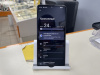 Смартфон SHARP SHV41