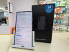Смартфон Samsung Galaxy S24 Ultra 12/256