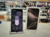 Смартфон Apple Iphone 16 Pro Max 256Gb