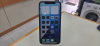Смартфон Apple iPhone 11 128Gb