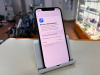 Смартфон Apple iPhone 12 128Gb