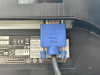 Монитор Viewsonic VS16162;
