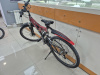 Велосипед Stinger SX200 