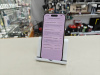 Смартфон Apple Iphone 15 Pro 256Gb