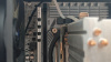 Системный блок Aero Cool; Xeon E5-2680 v4, GeForce GTX 1050 Ti, 16 Гб, 750 Гб, Нет