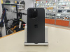 Смартфон Apple Iphone 14 Pro 256Gb