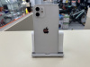 Смартфон Apple iPhone 12 256Gb