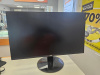 Монитор Acer SB271