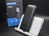 Мобильный телефон Maxvi C3N
