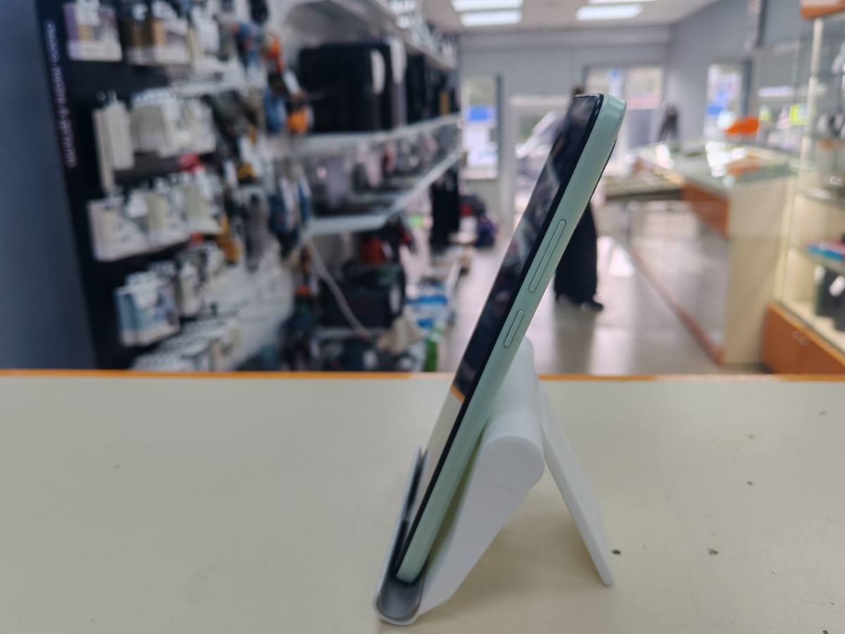Смартфон Xiaomi Redmi A1+ 3/32
