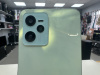 Смартфон Realme C35 4/128