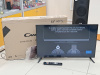 LED Телевизор Candy Uno 32