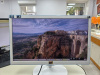 Монитор Samsung LS22D391QSX