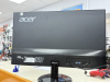 Монитор Acer SA270ABI