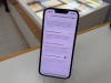 Смартфон Apple Iphone 14 128Gb