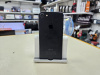Смартфон Apple iPhone 7 32Gb
