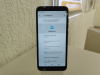 Смартфон BQ 5765L