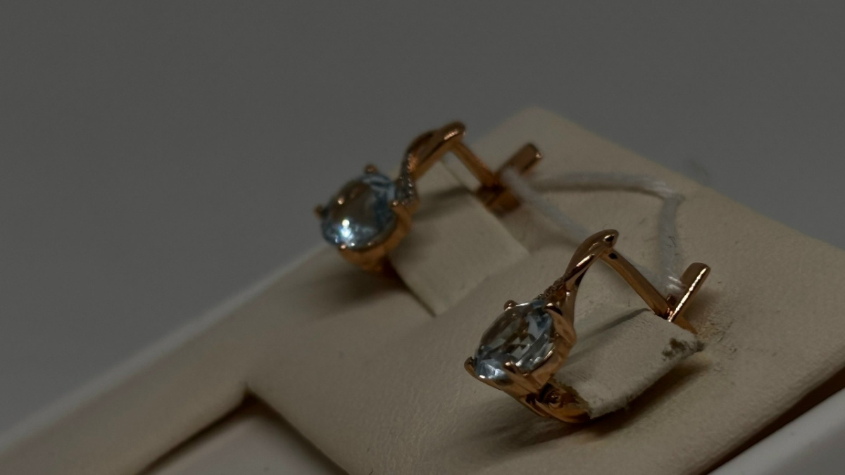 ЦЛШТ585 ЦЕПЬ ПОЛНОВЕСНАЯ Штамповка (Au 585)