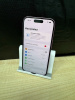 Смартфон Apple Iphone 16 128Gb