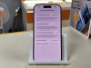 Смартфон Apple iPhone 16 Pro 128Gb eSIM