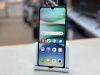 Смартфон Xiaomi Redmi A5 4/128