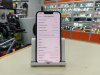Смартфон Apple iPhone 13 Pro 128Gb