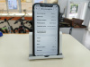 Смартфон Apple iPhone 11 128Gb