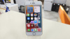 Смартфон Apple iPhone 7 32Gb