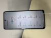 Смартфон Tecno Spark 20 8/256