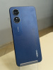 Смартфон Oppo A17