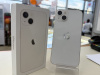 Смартфон Apple iPhone 13 128Gb
