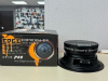 Автоакустика передняя EDGE EDPRO6M-E4