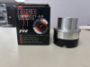 Автоакустика передняя EDGE EDPRO22T-E4