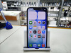 Смартфон Apple iPhone 13 128Gb