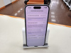 Смартфон Apple Iphone 15 128Gb