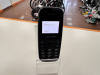 Смартфон Digma LINX A106