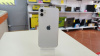 Смартфон Apple iPhone 11 128Gb