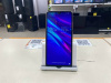 Смартфон Huawei Y6 (2019)