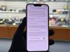Смартфон Apple iPhone 13 Pro Max 256Gb